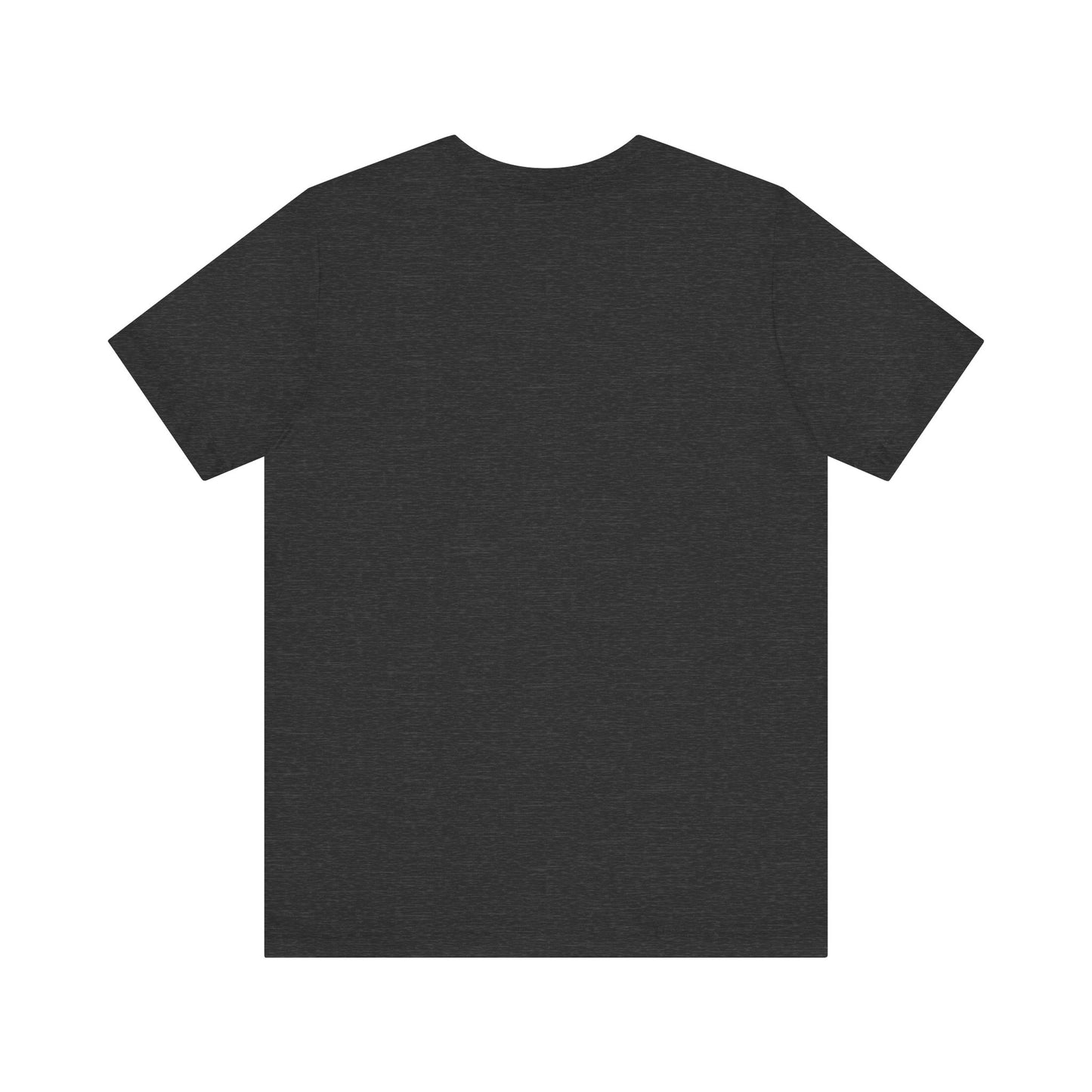 Free Joe shirt