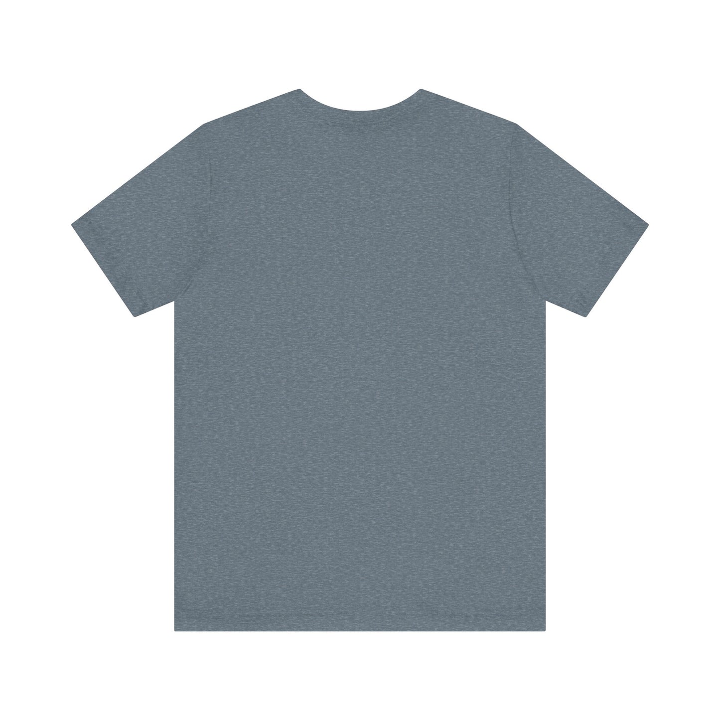 ETF500 Shirt