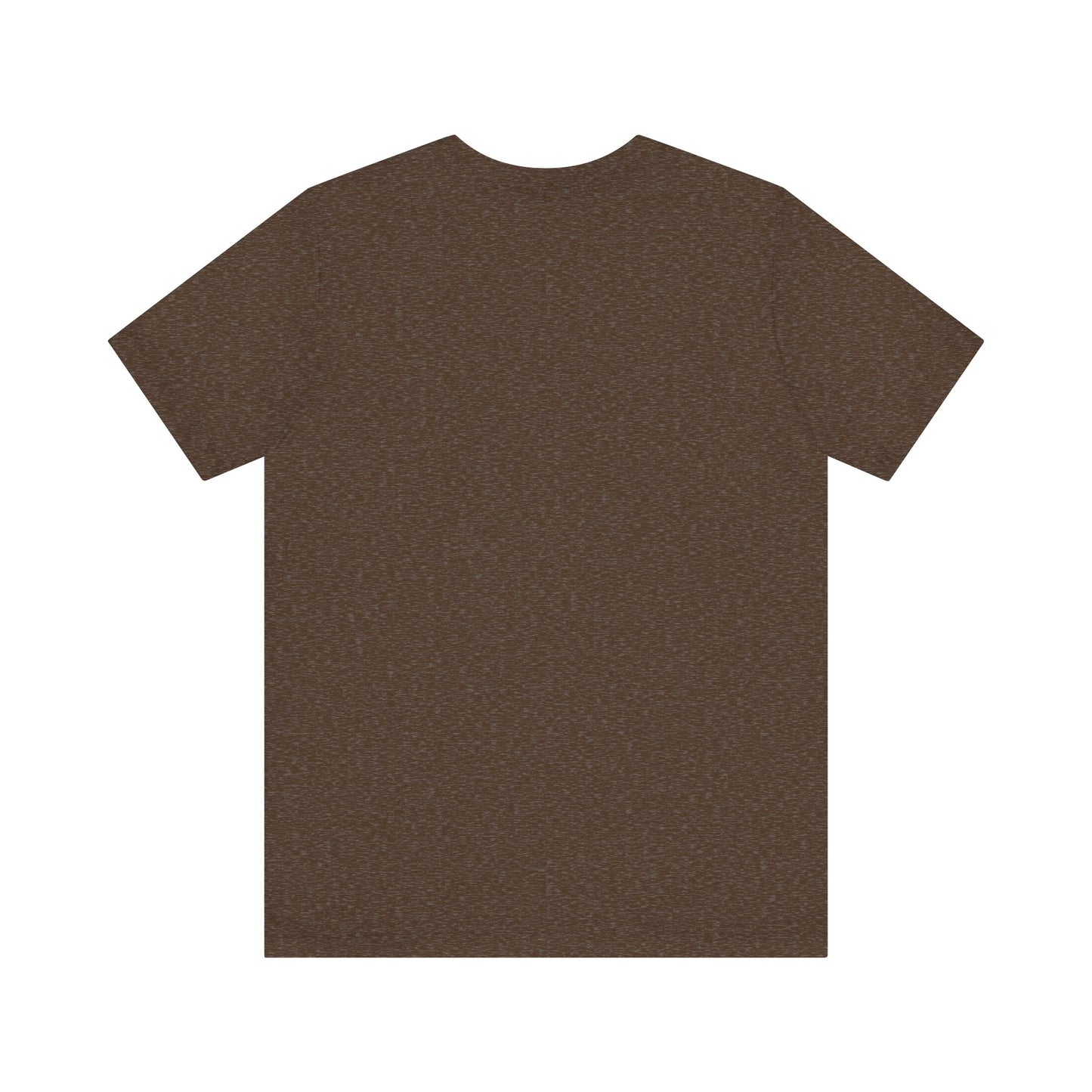 ETF500 Shirt