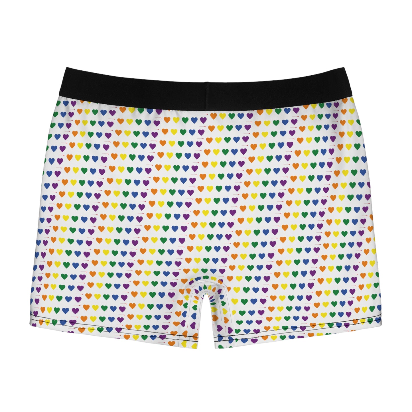 underwear tiger kings