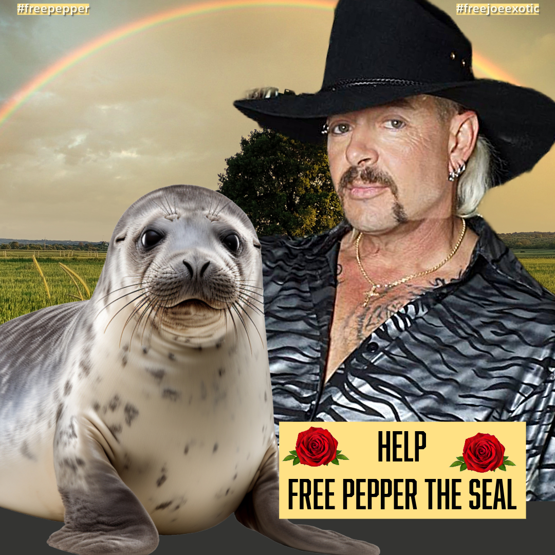 #freepeppee