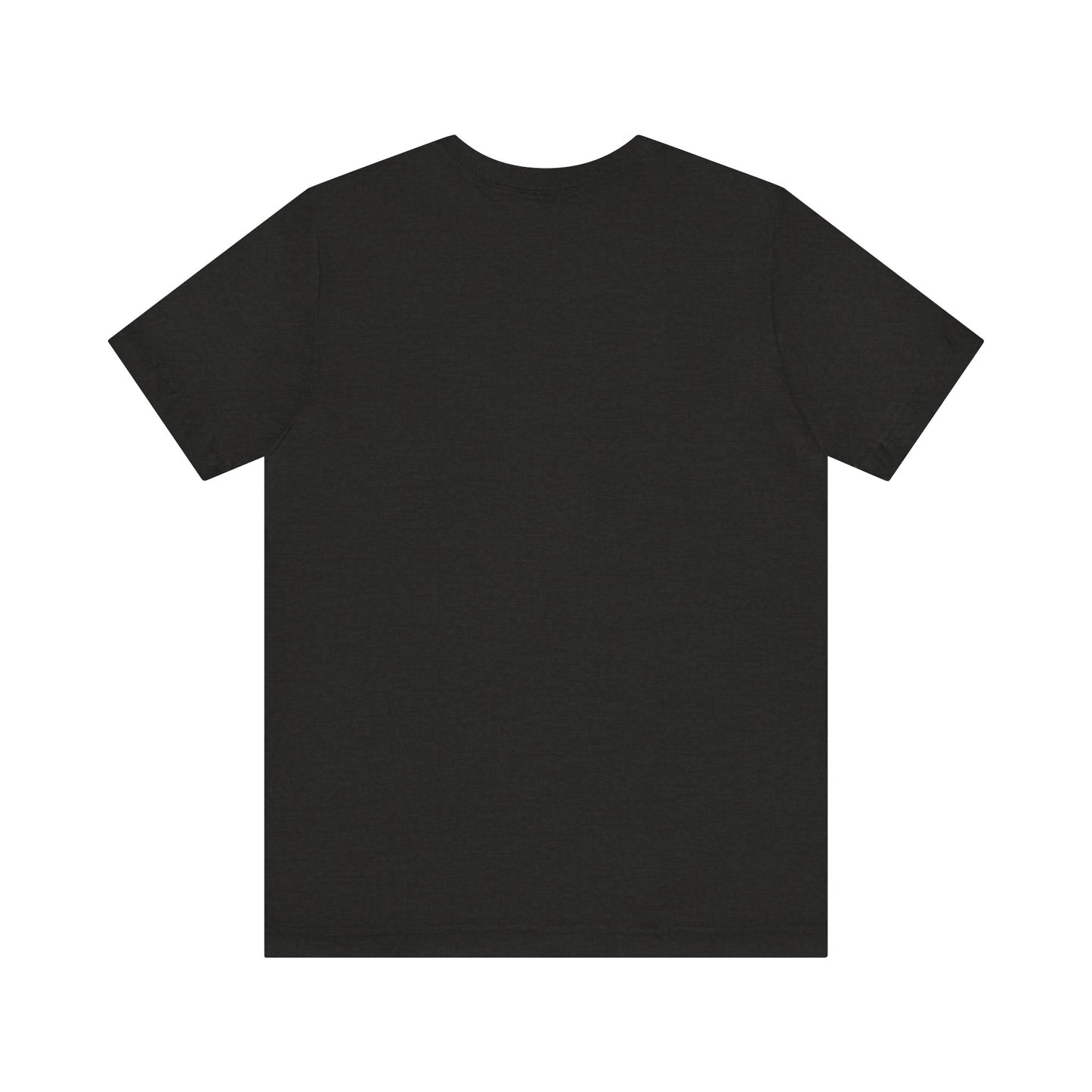 Tiger King Shirt