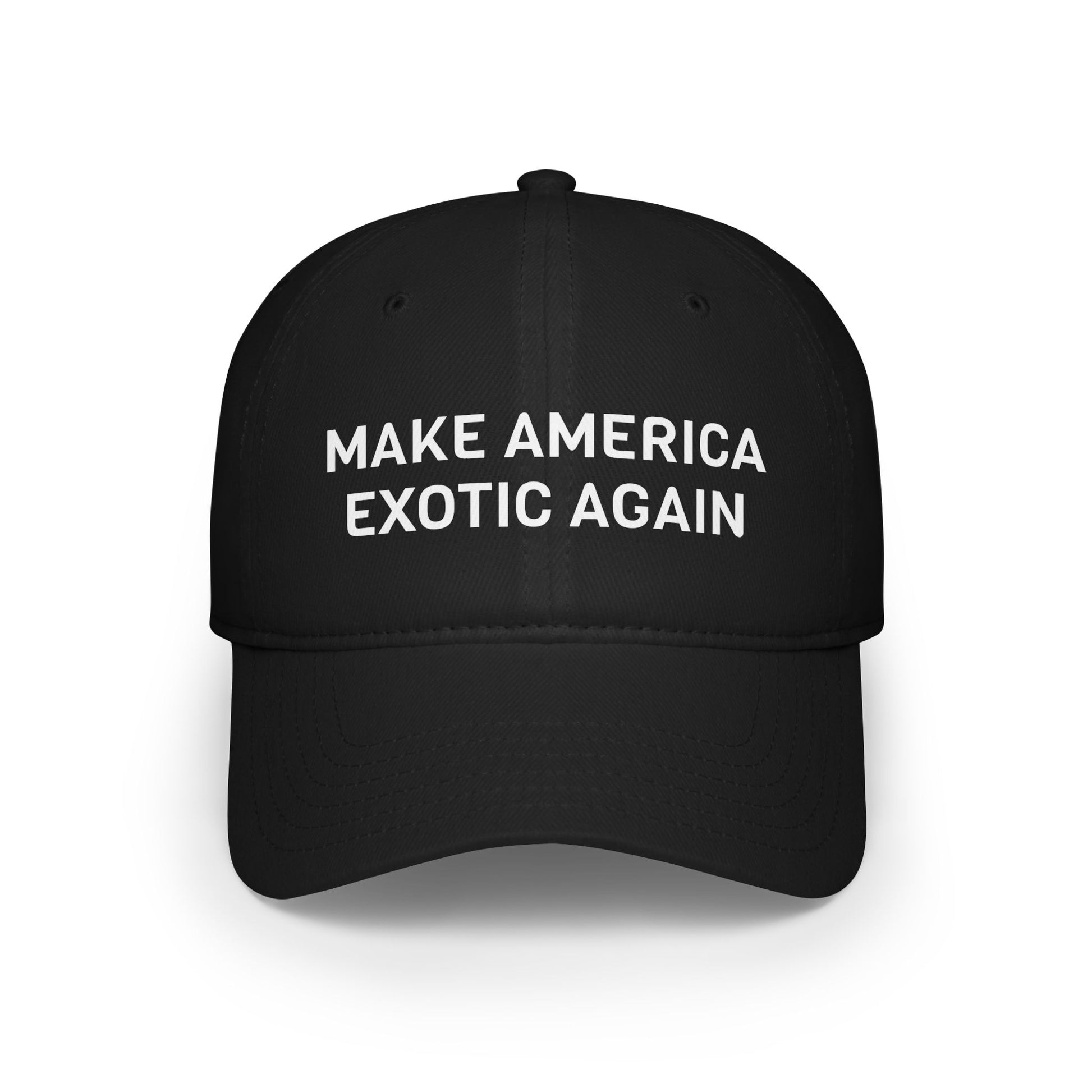 Joe exotic hat 