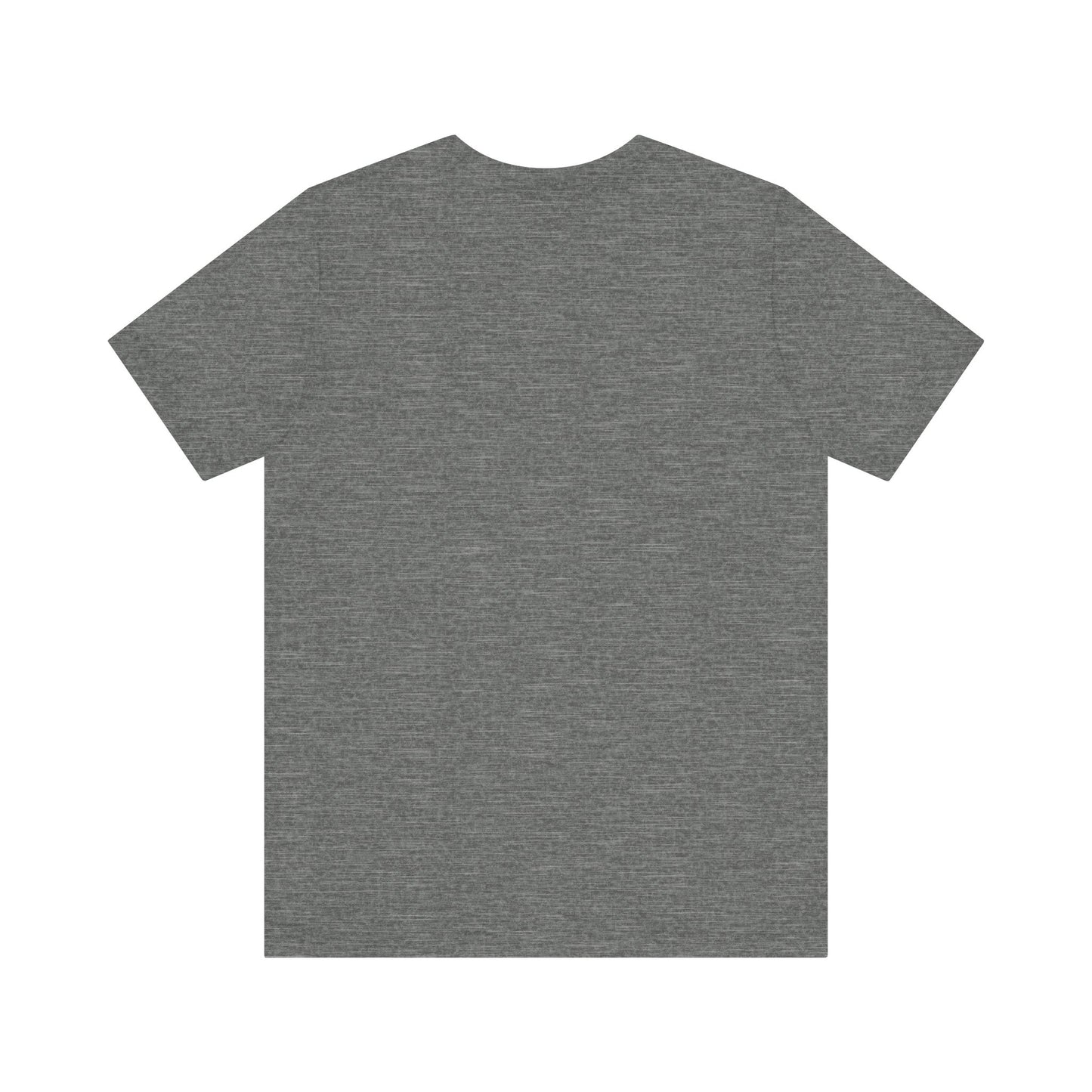 Free Joe shirt