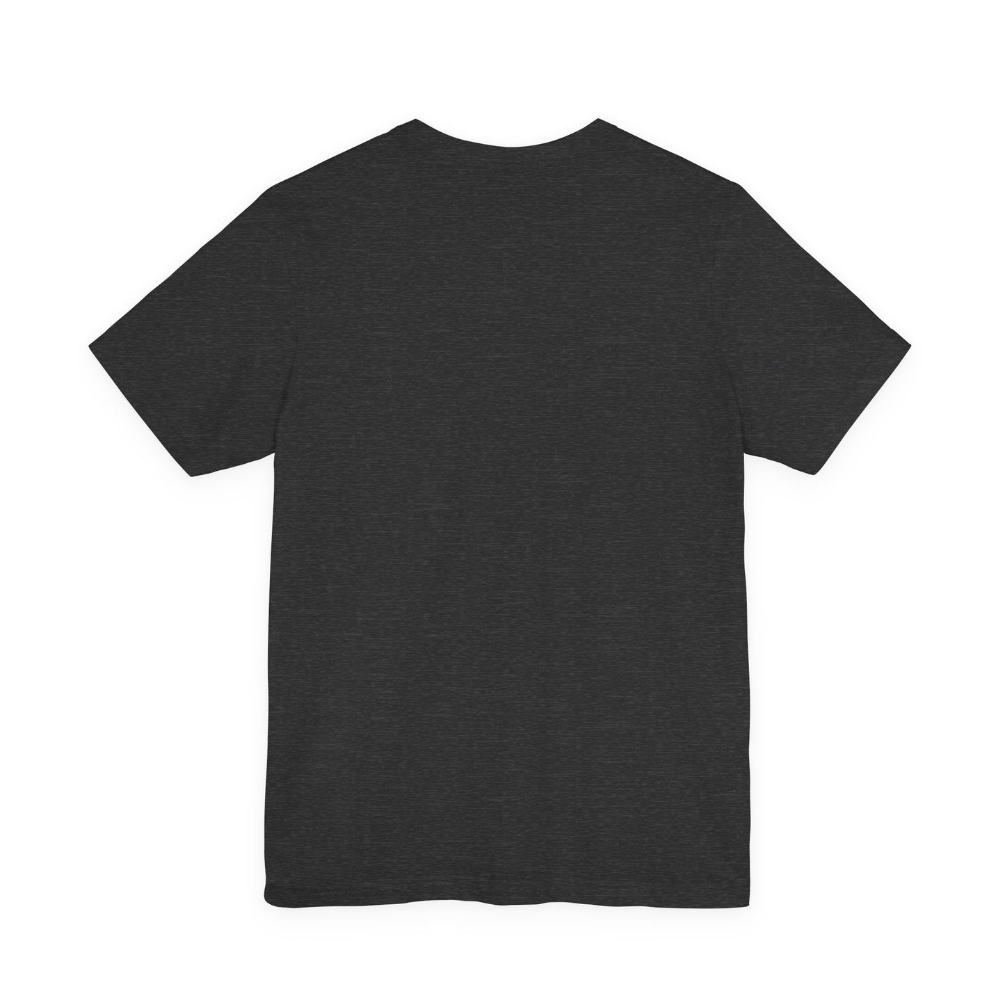 Free Joe shirt