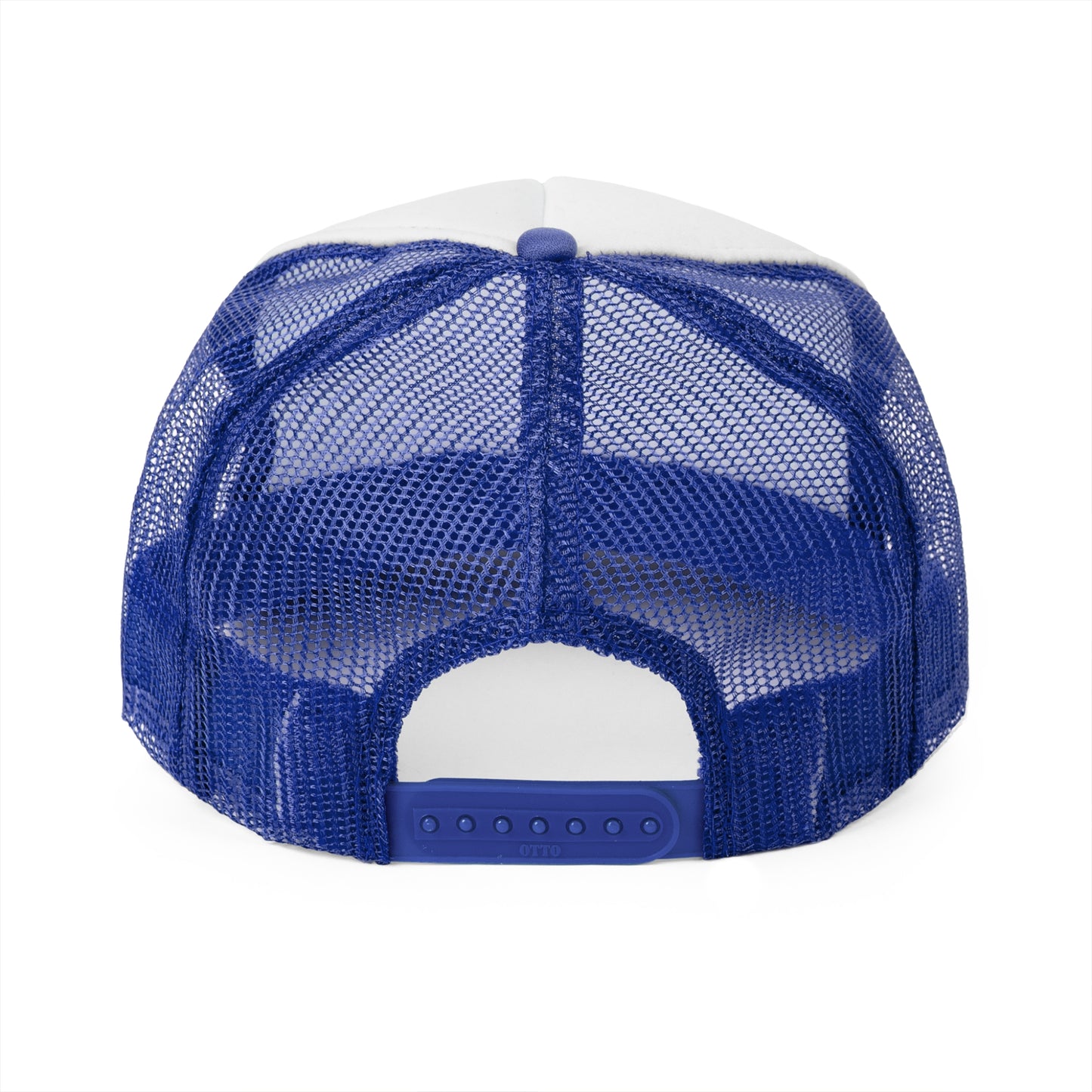 Pardon Joe Exotic Hat