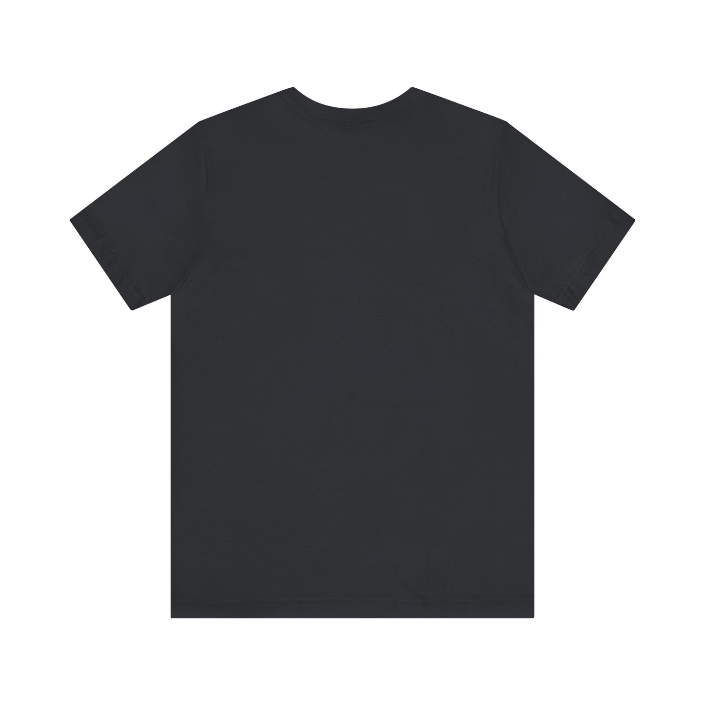Tiger King Shirt
