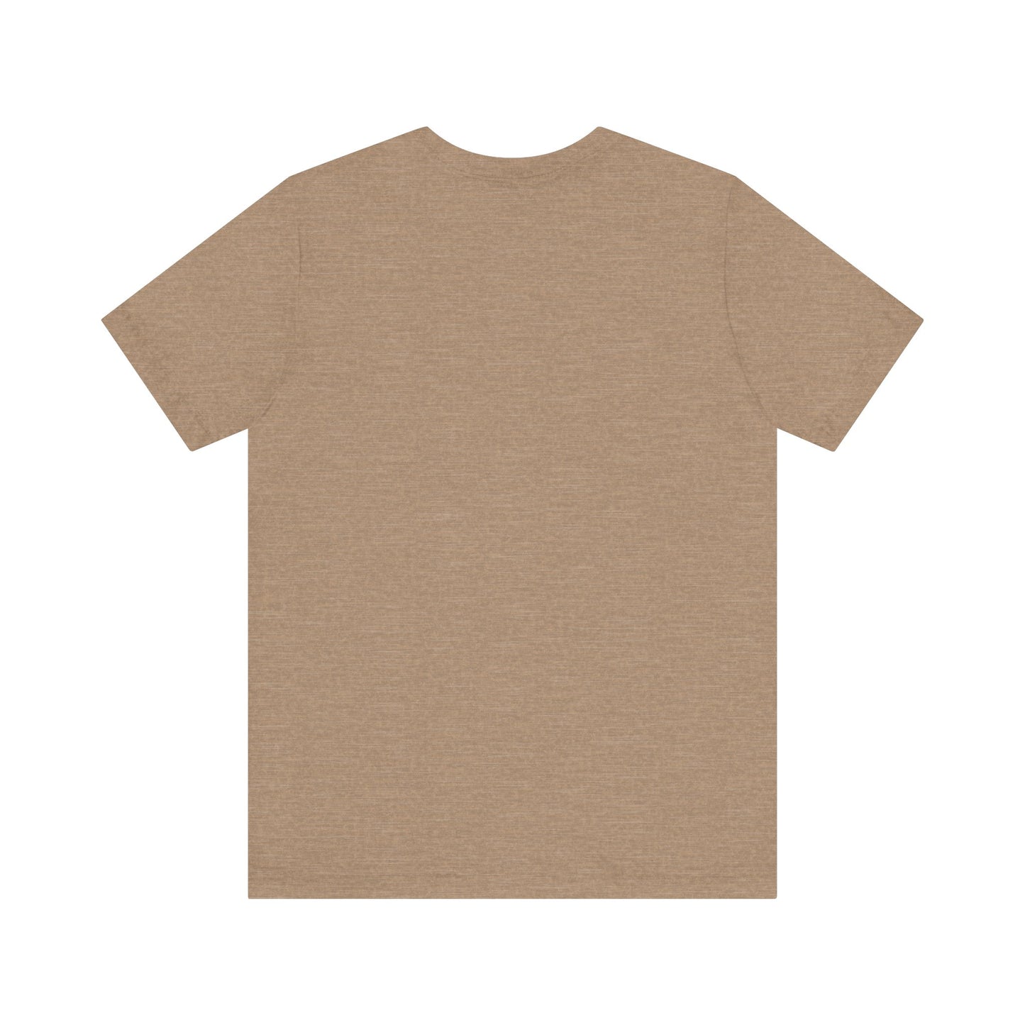Tiger King Shirt