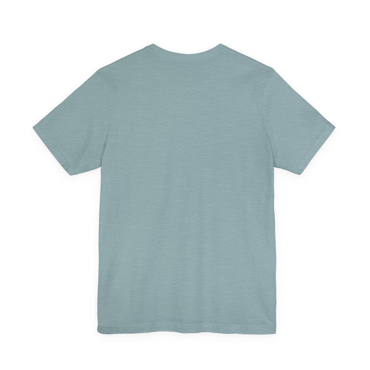 Free Joe shirt