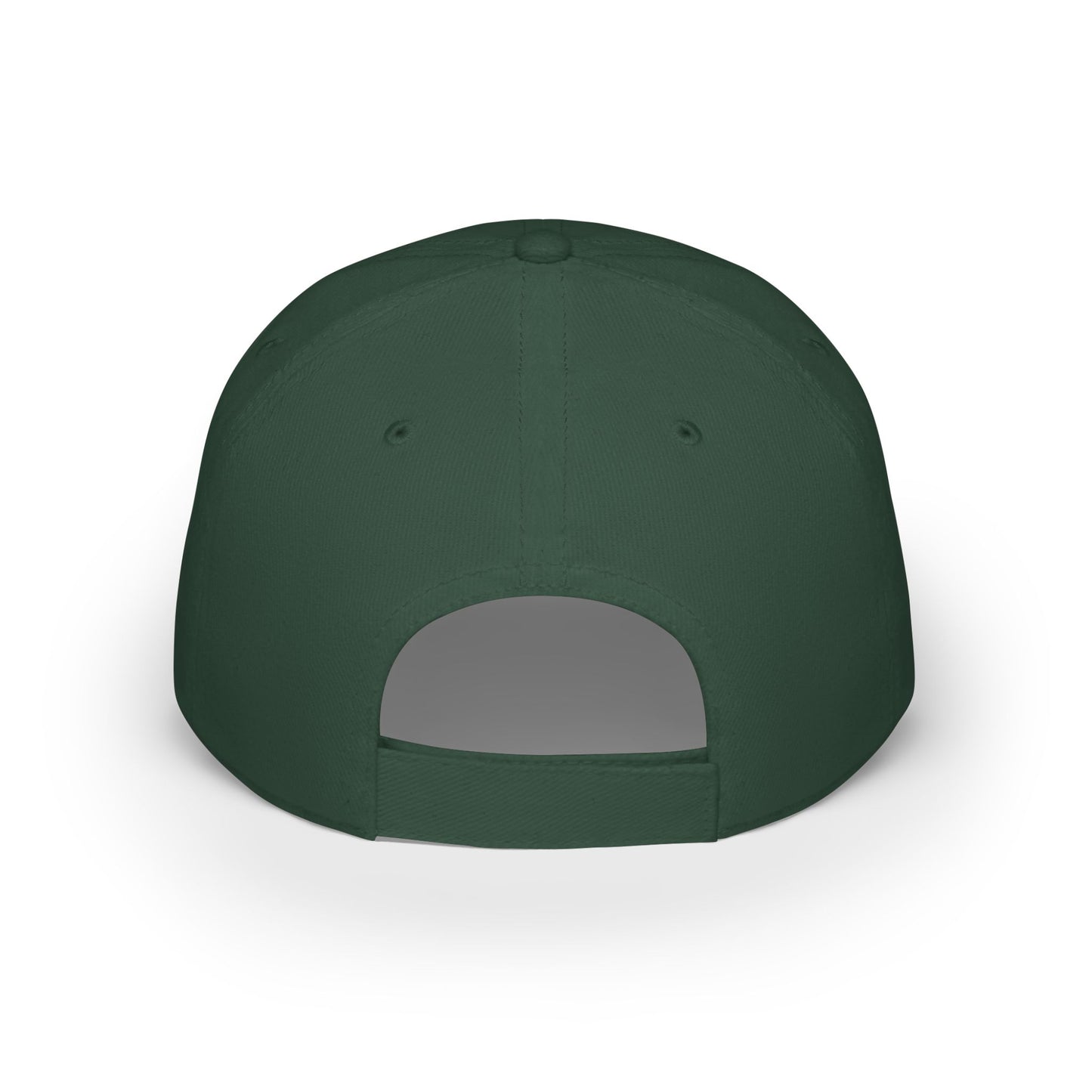 Joe Exotic 2024 President Hat