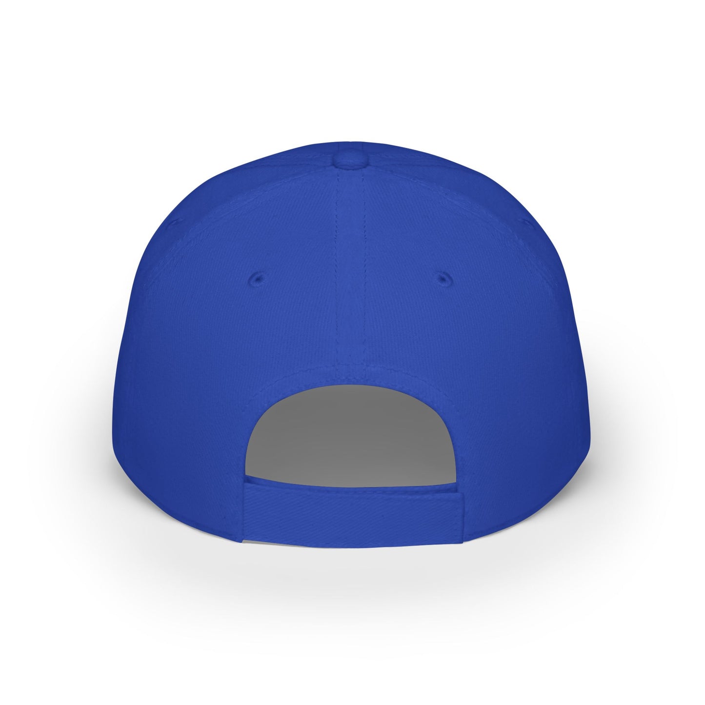 Joe Exotic 2024 President Hat