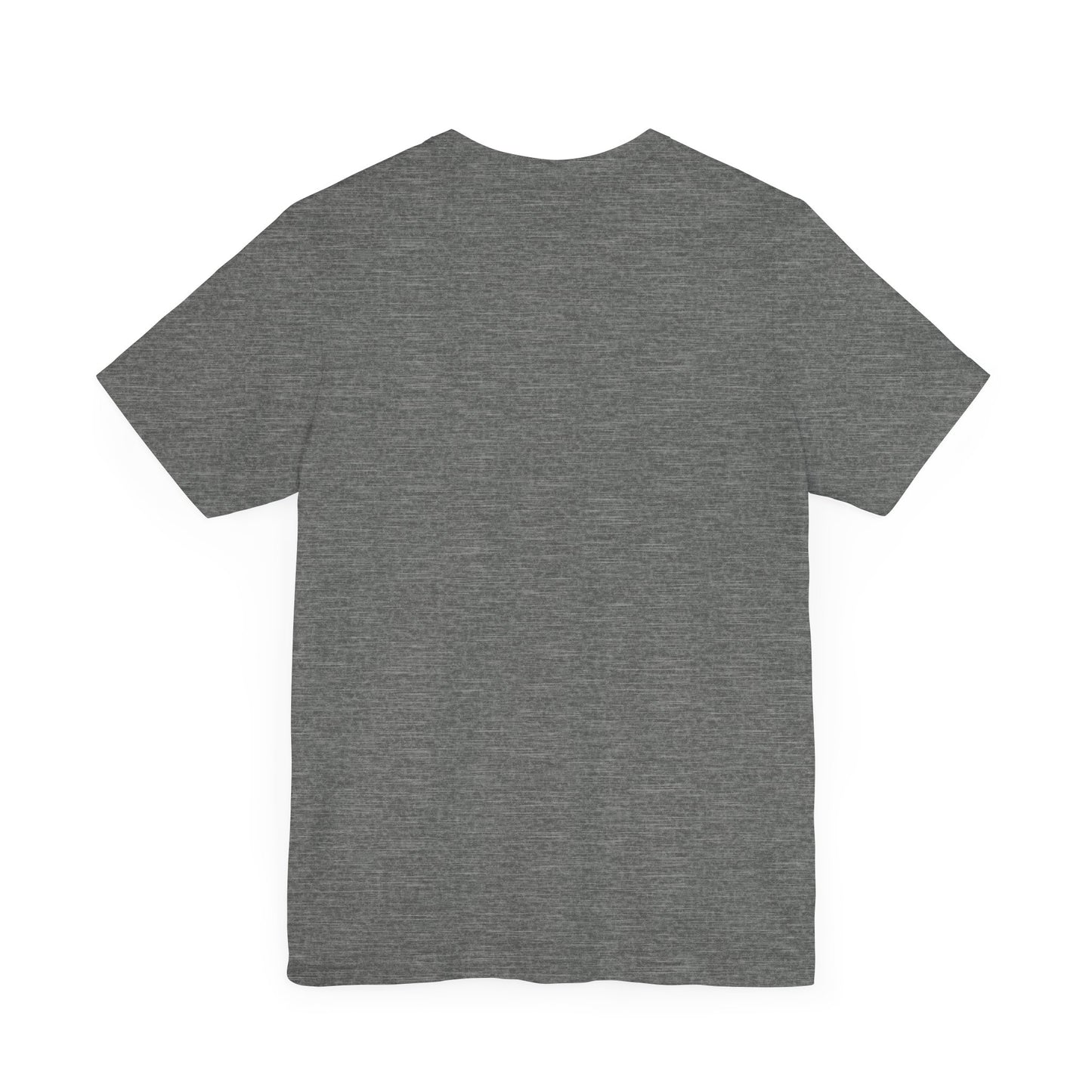 Pardon Joe Exotic Cotton Shirt