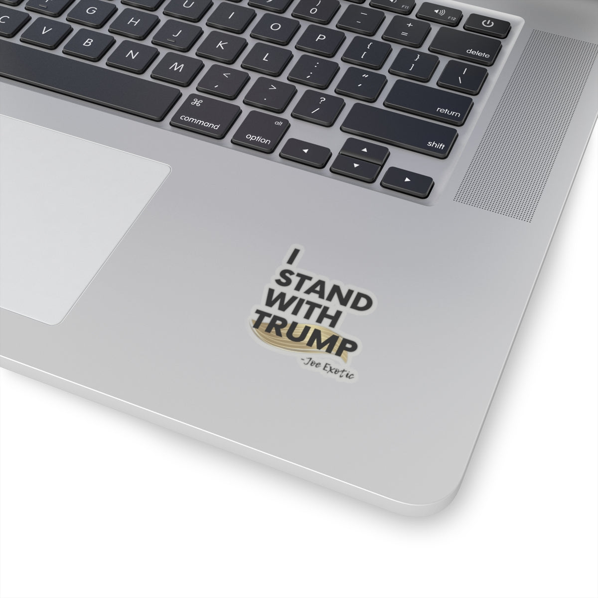 Trump Sticker