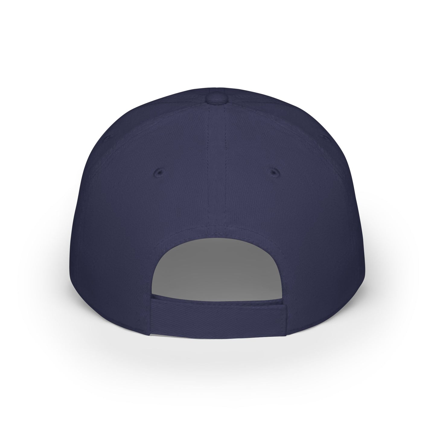 Joe Exotic 2024 President Hat