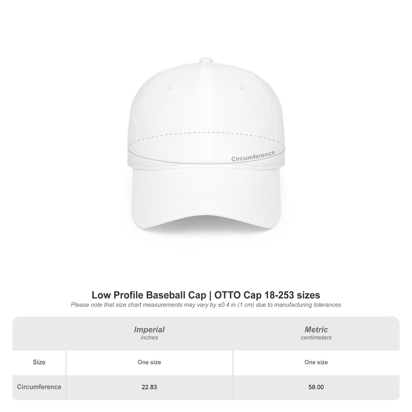 Libertarian Hat by Tiger King