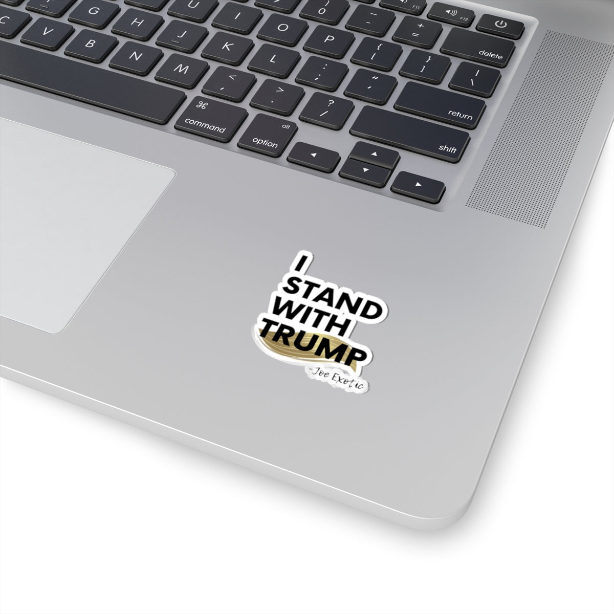 Trump Sticker