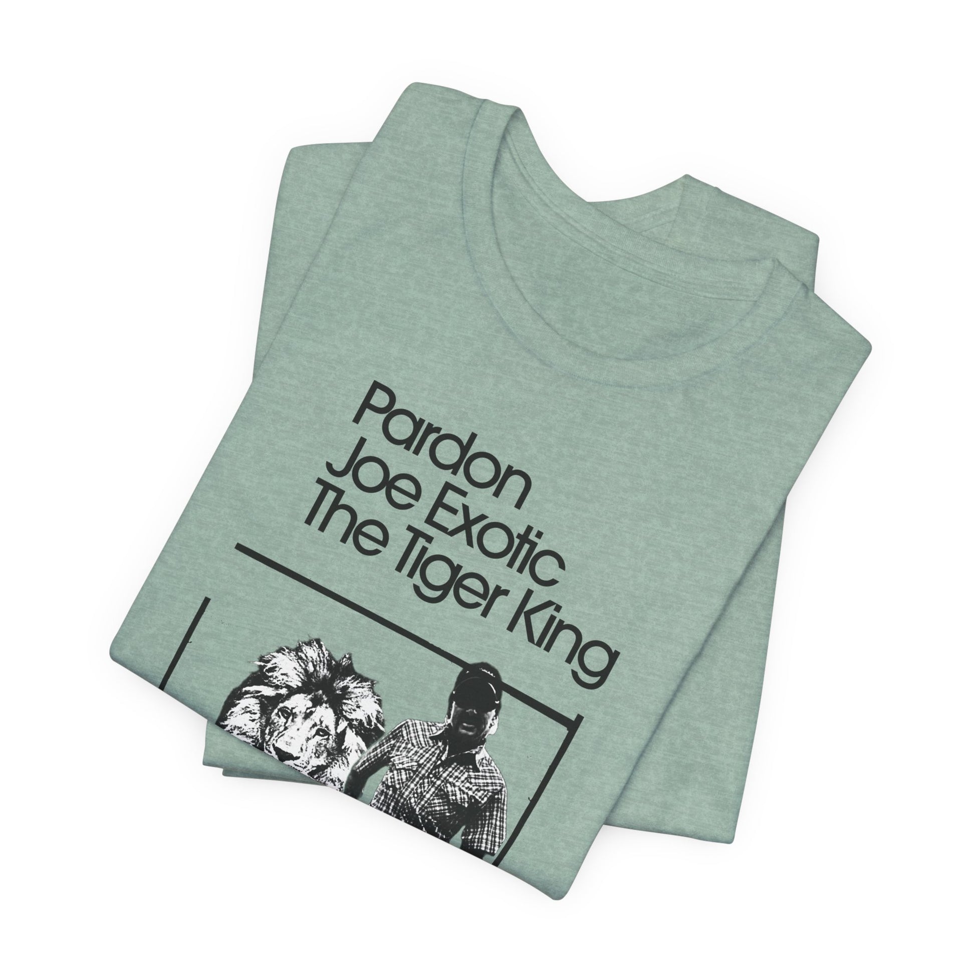 Best joe exotic shirts for sale