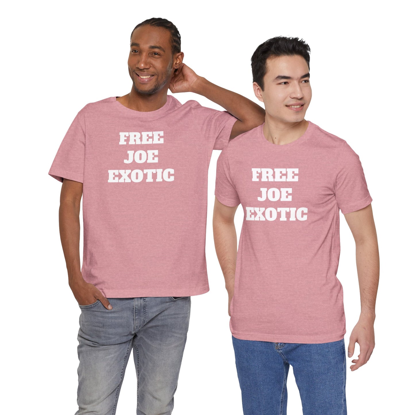 Tiger king best womens shirts for sale
