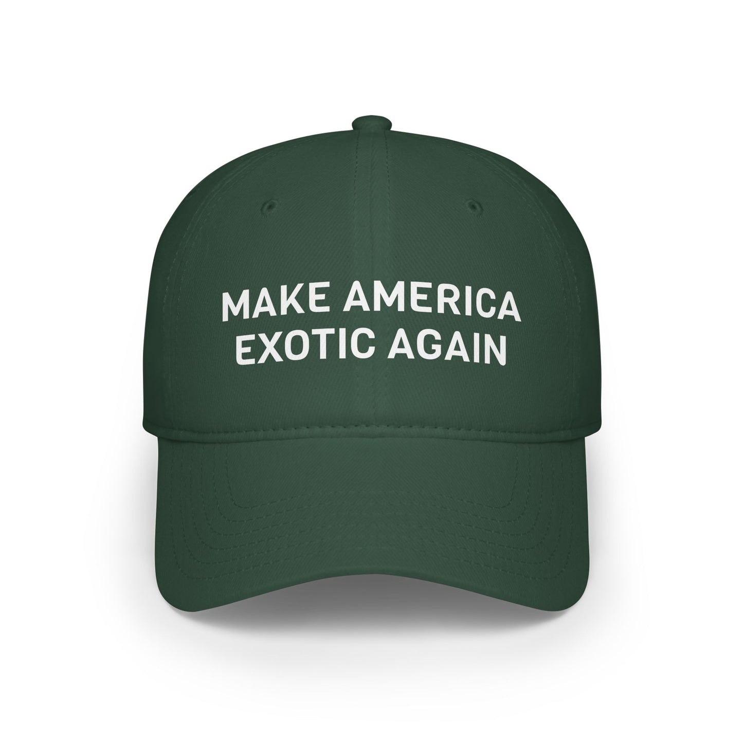 make america hat 