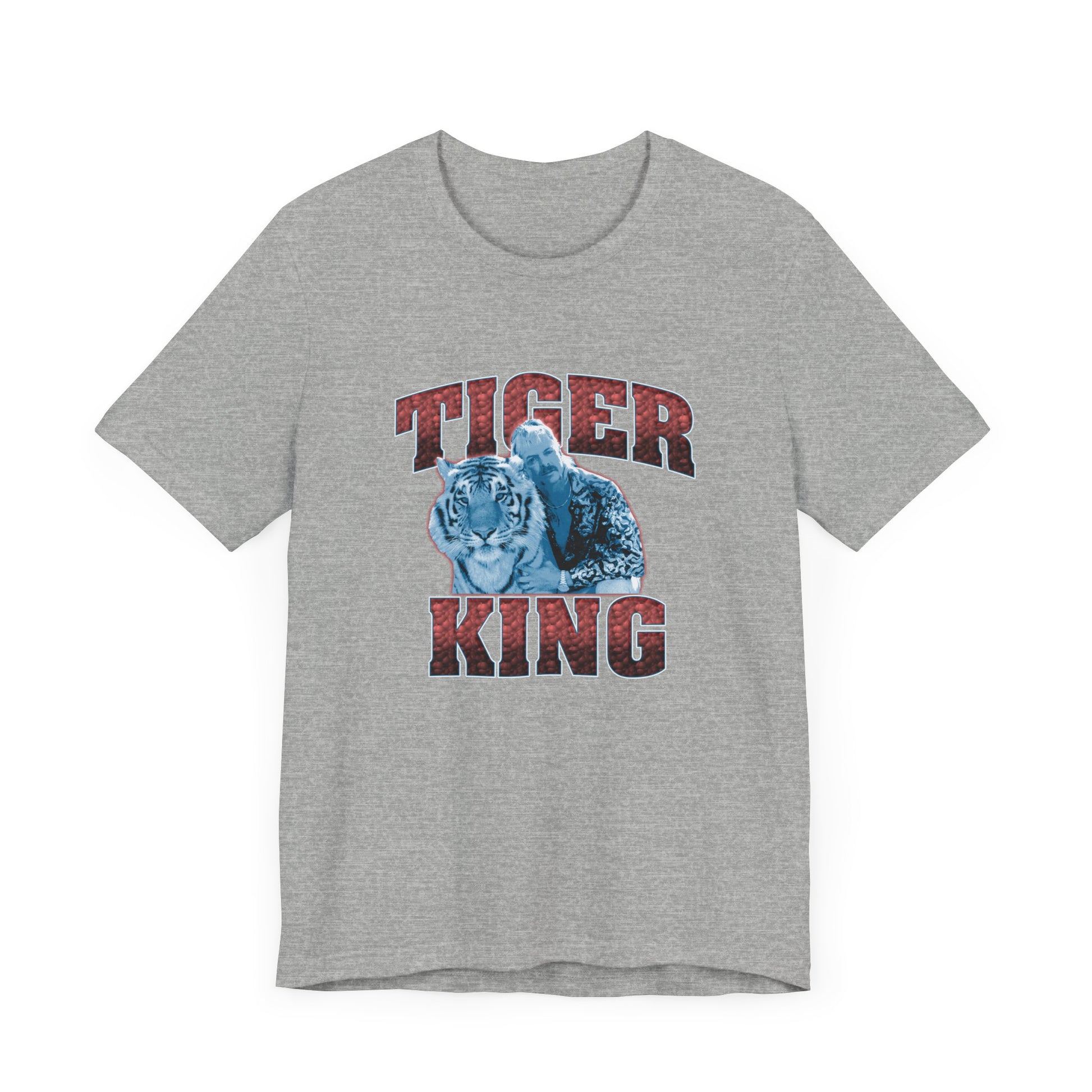 tshirt joe exotic