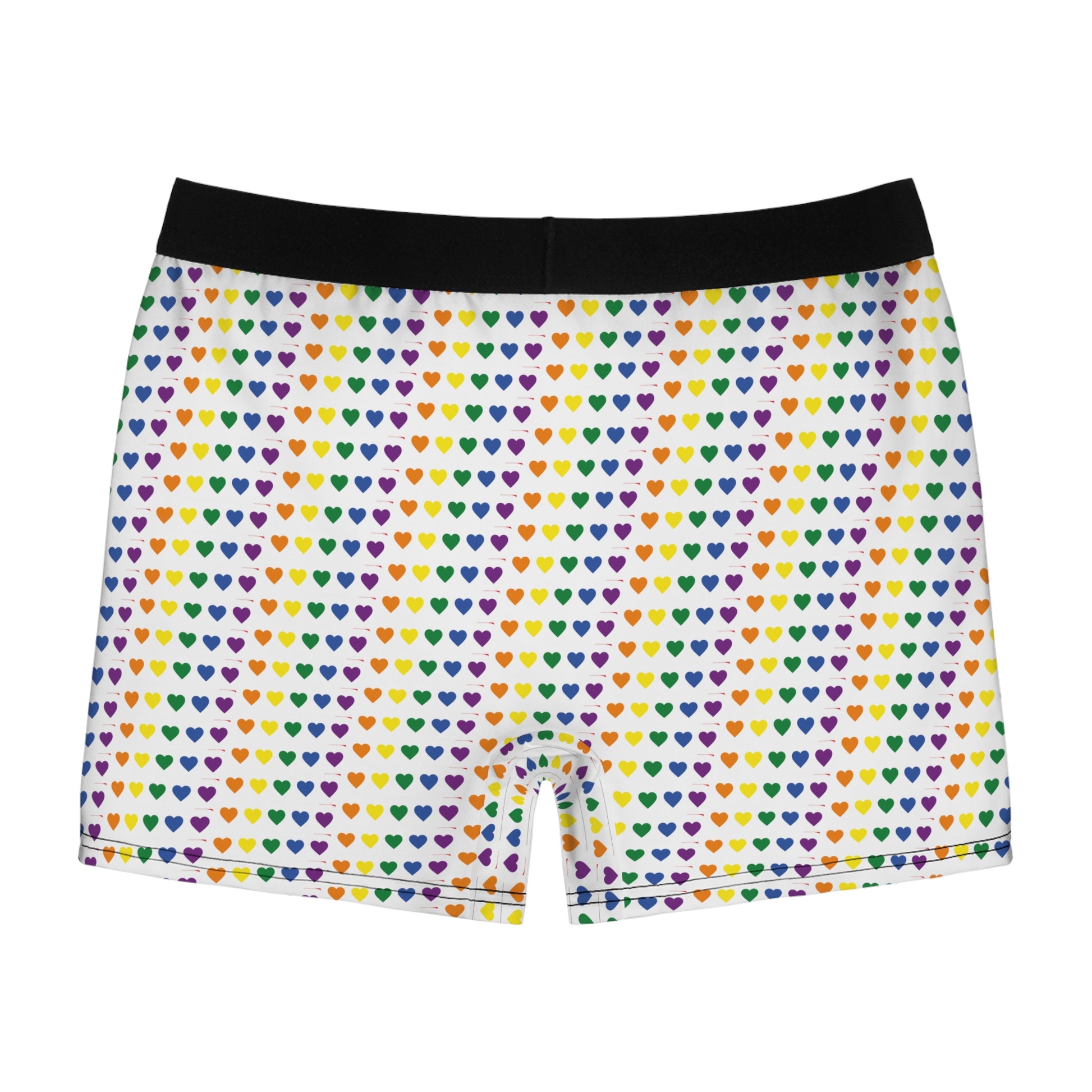 underwear tiger kings